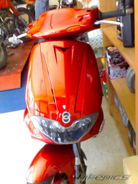 Photo 908796