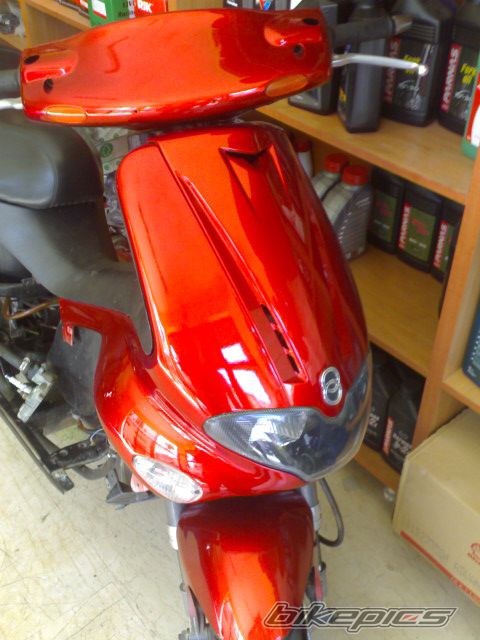 Photo 908798