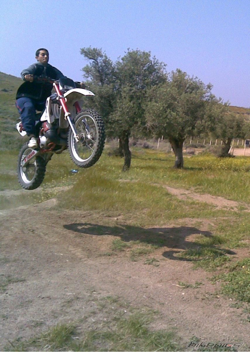 Bike Photo 908814