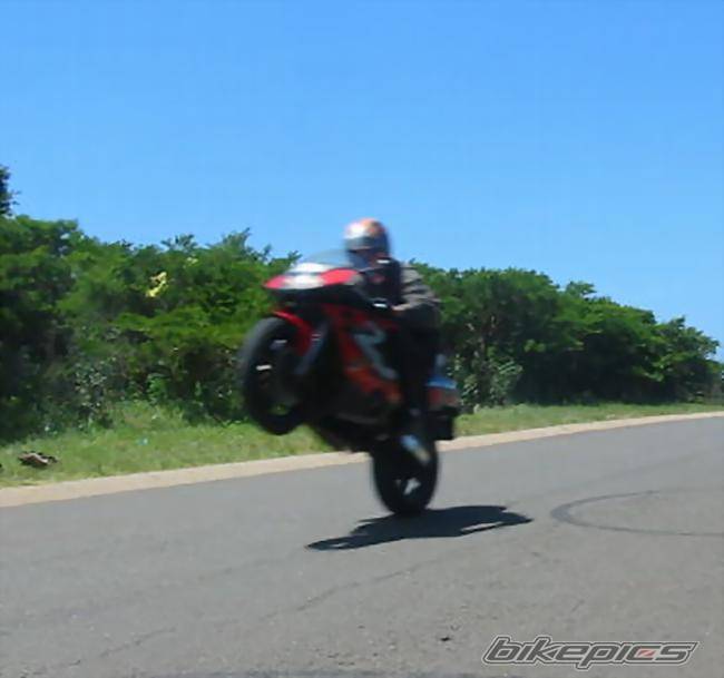 Bike Photo 90882