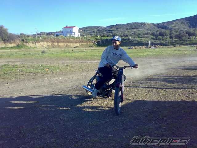 Bike Photo 908830