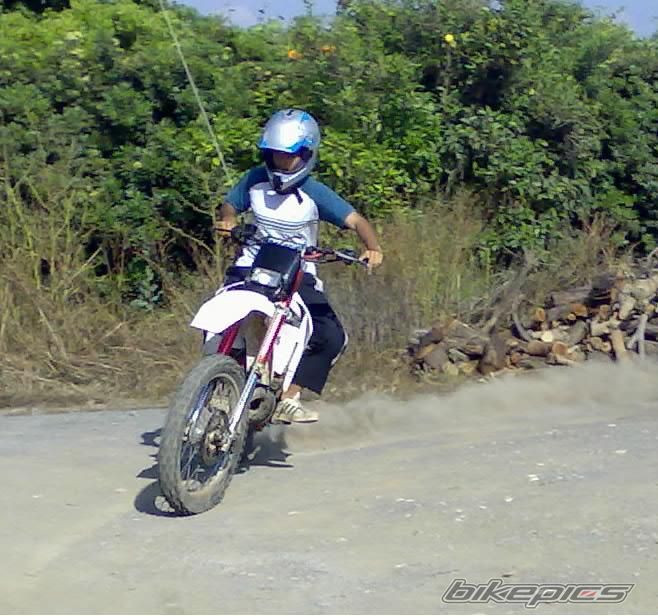 Bike Photo 908849