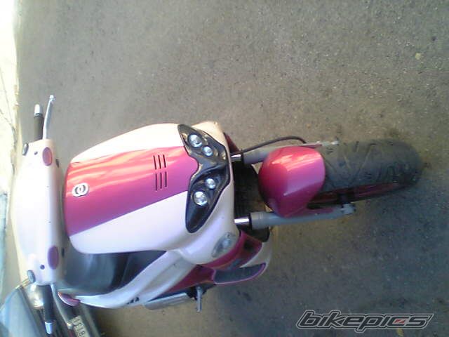 Bike Photo 908853
