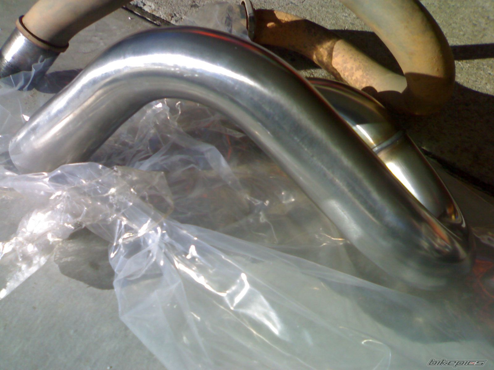 Bike Photo 908861