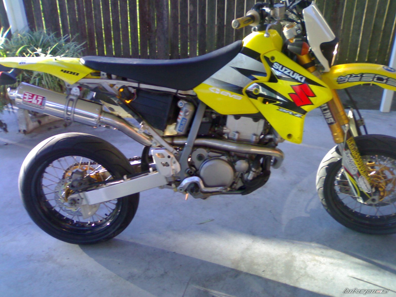 Bike Photo 908863