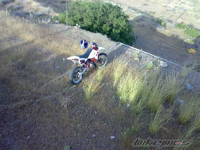 Bike Photo 908865
