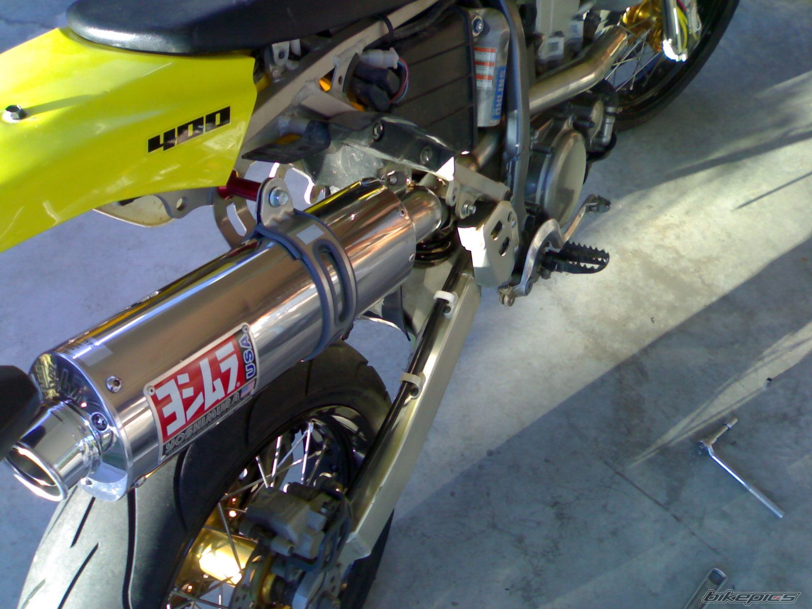 Bike Photo 908866
