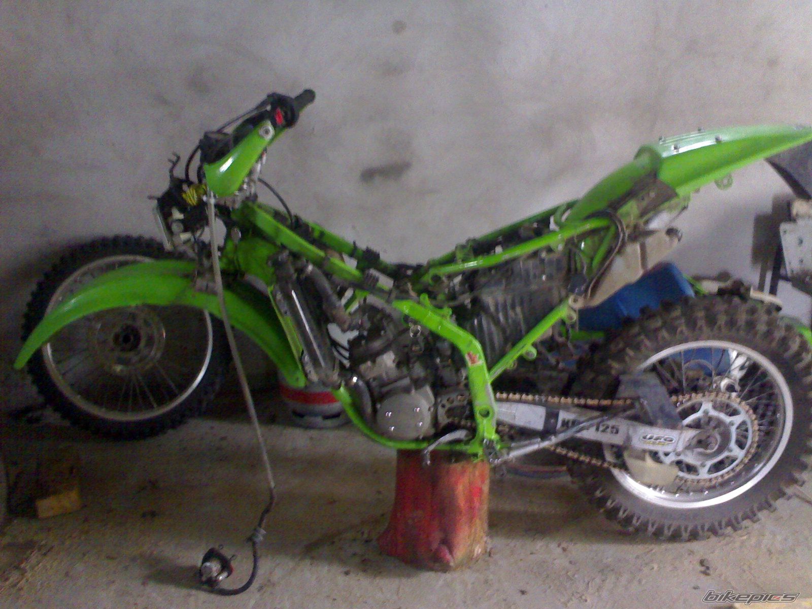 Photo 908873