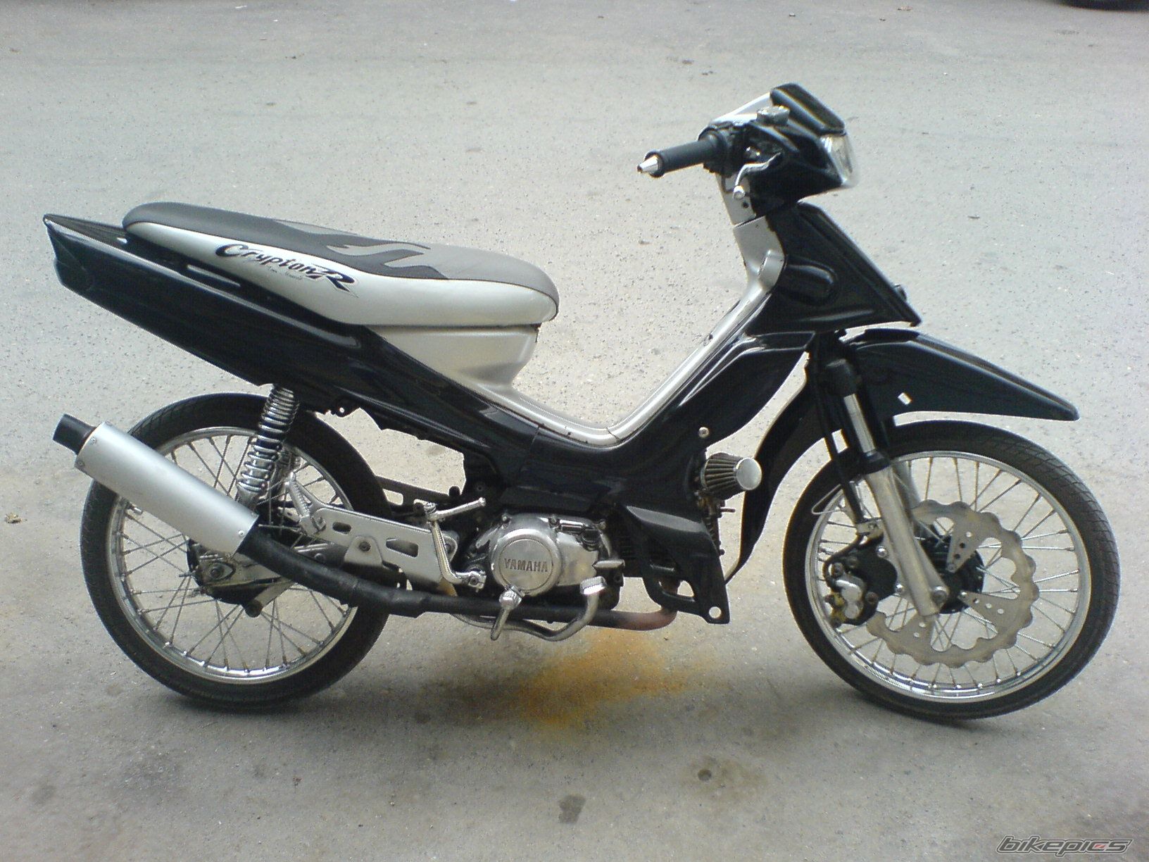 Photo 908876