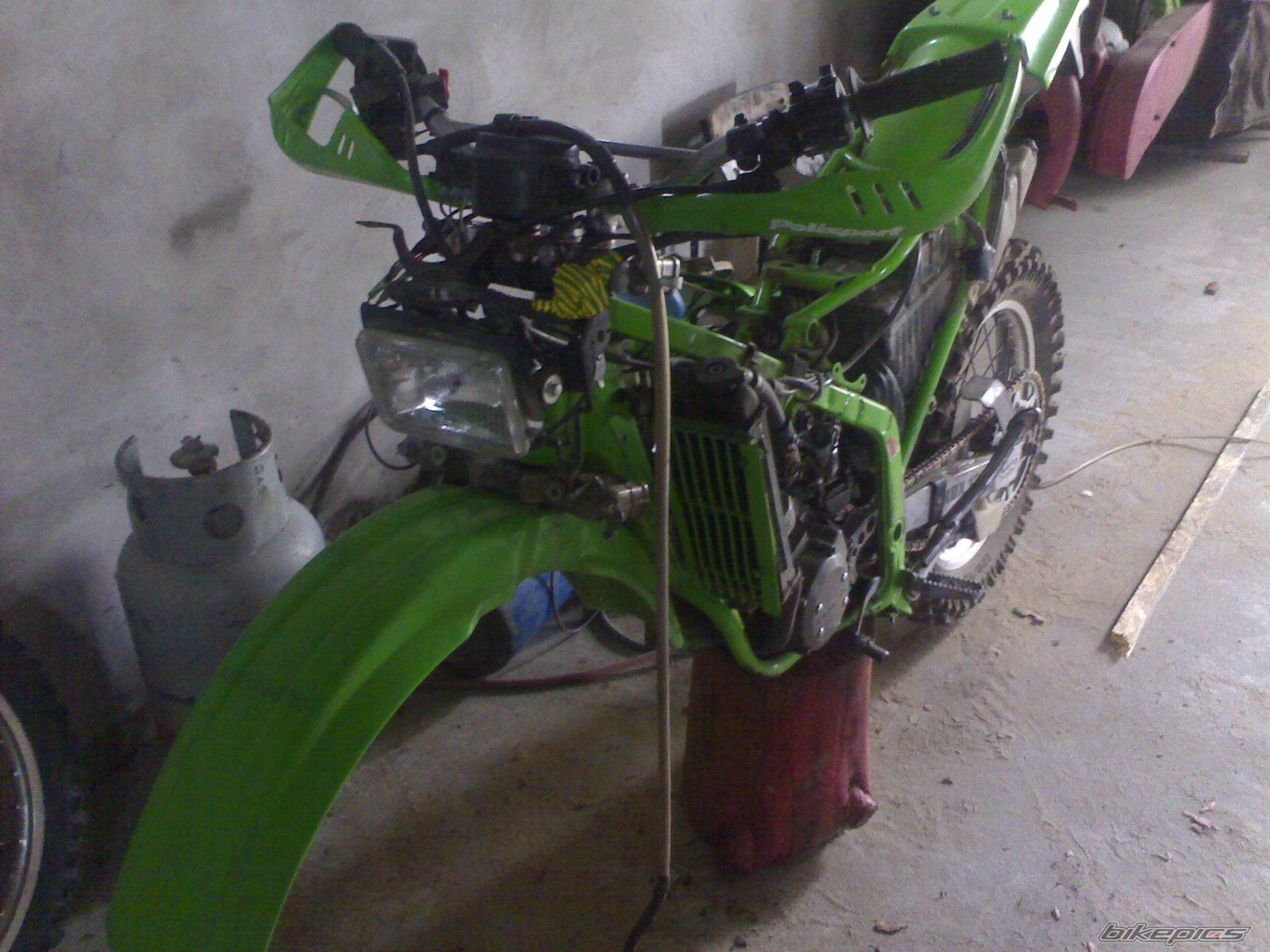Photo 908877