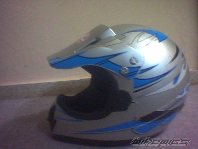 Bike Photo 908878