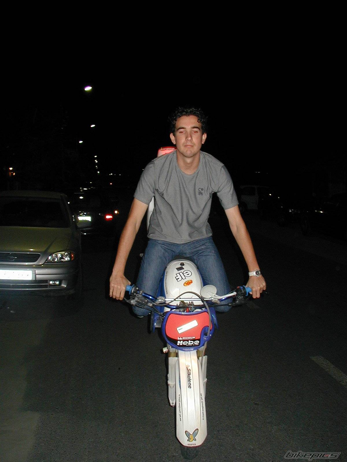 Photo 90888