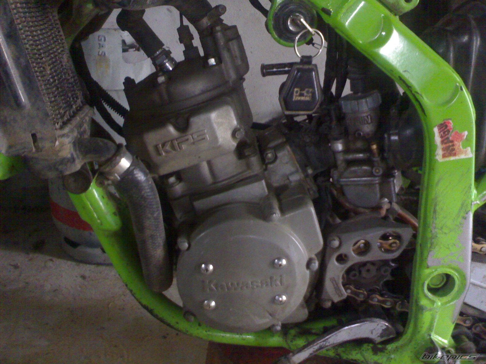 Bike Photo 908880