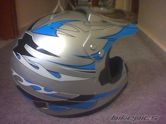 Bike Photo 908881