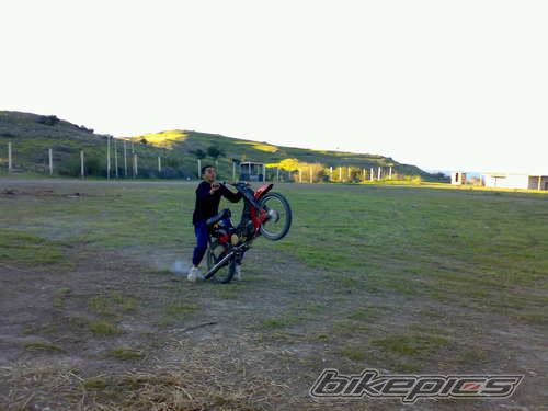 Bike Photo 908883