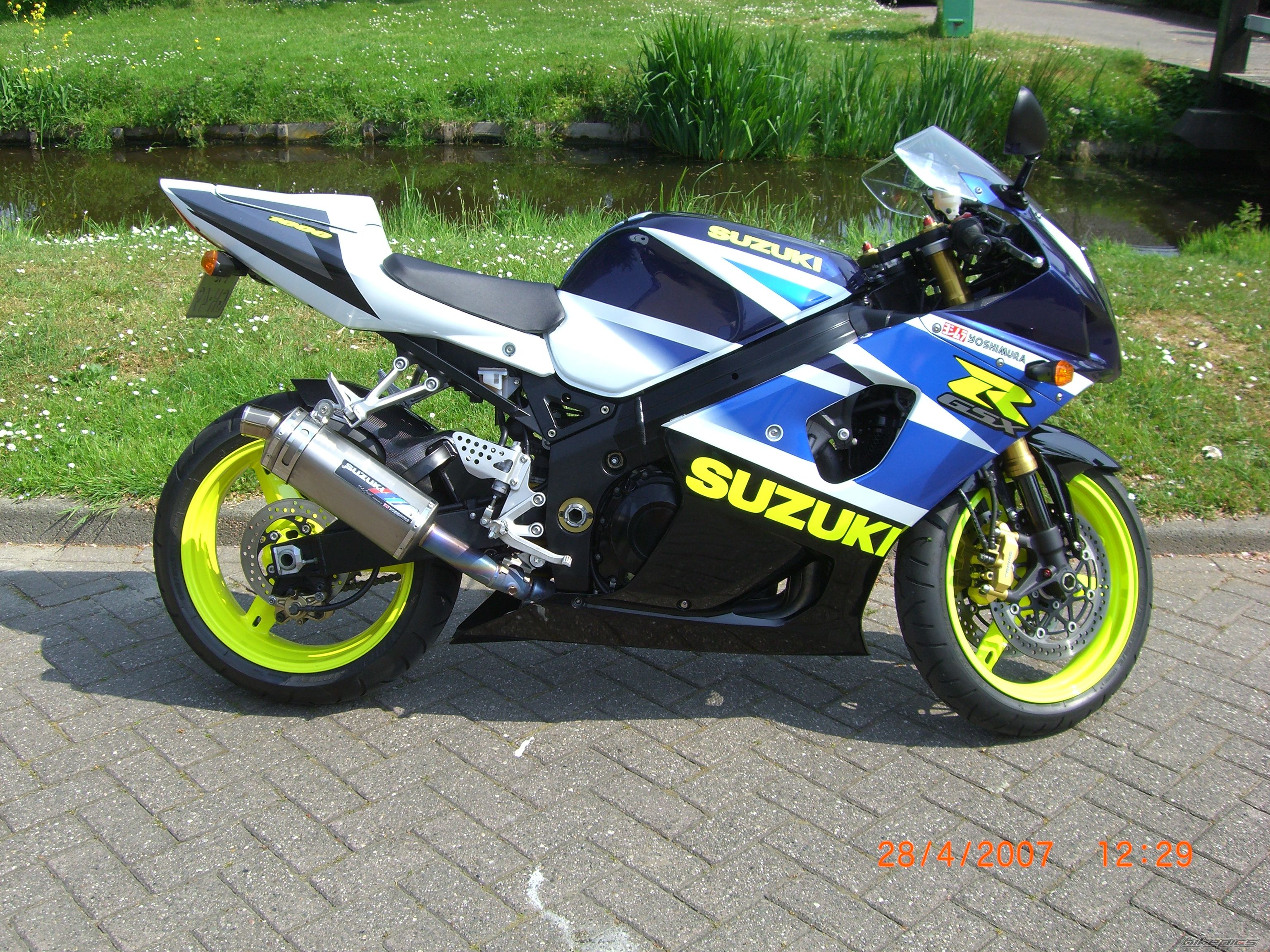 Photo 908892