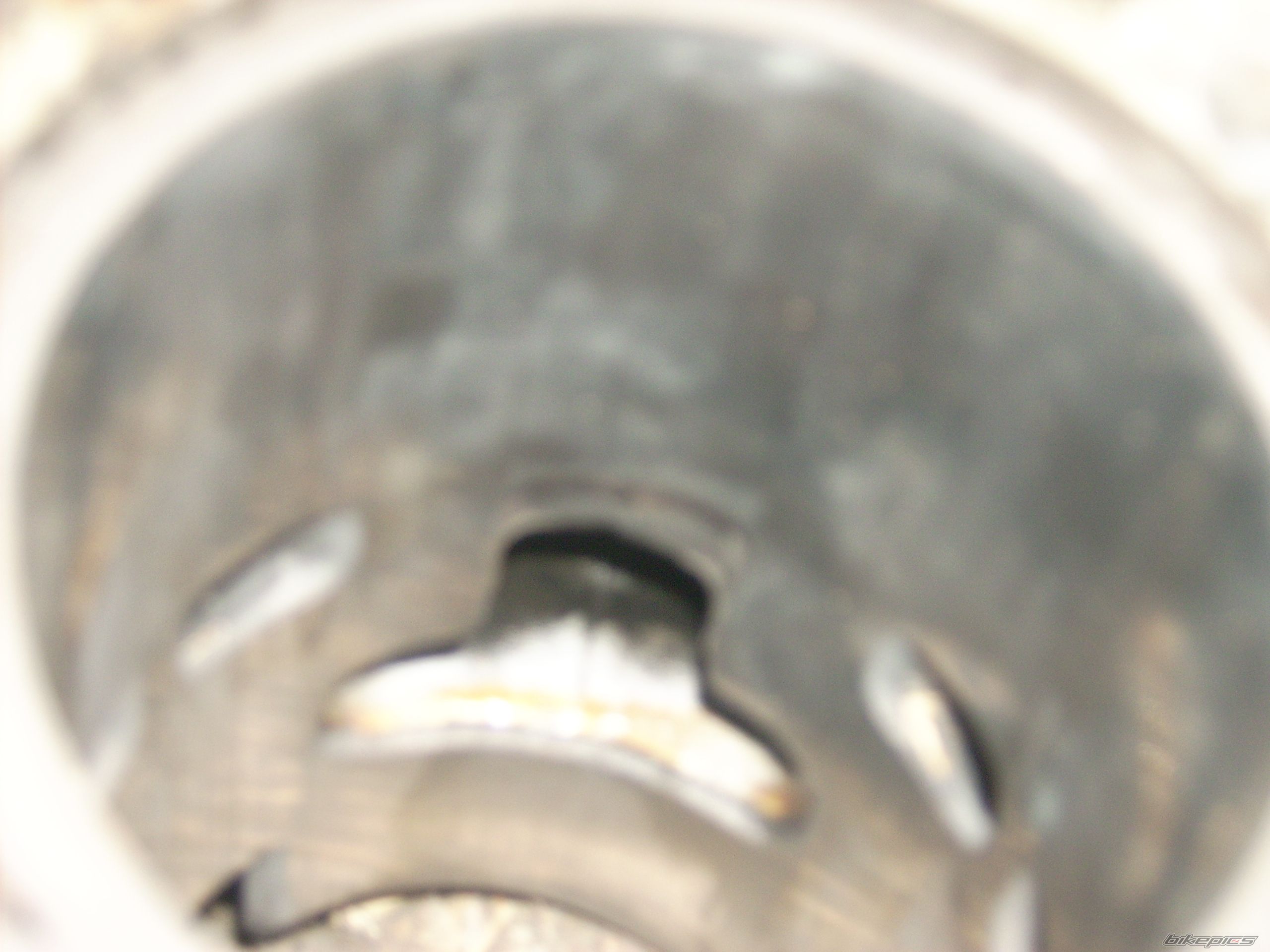 Photo 908904