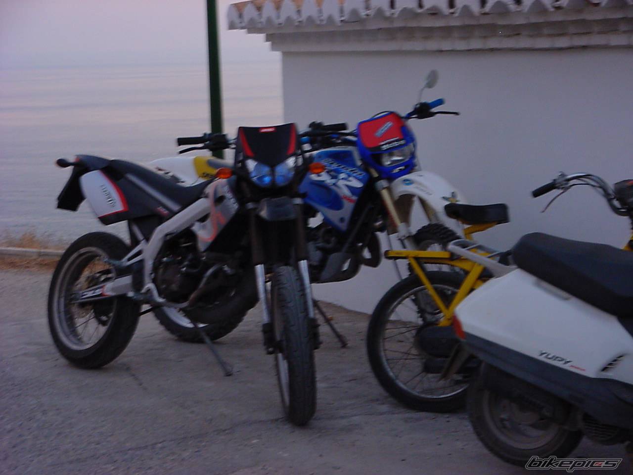 Photo 90891