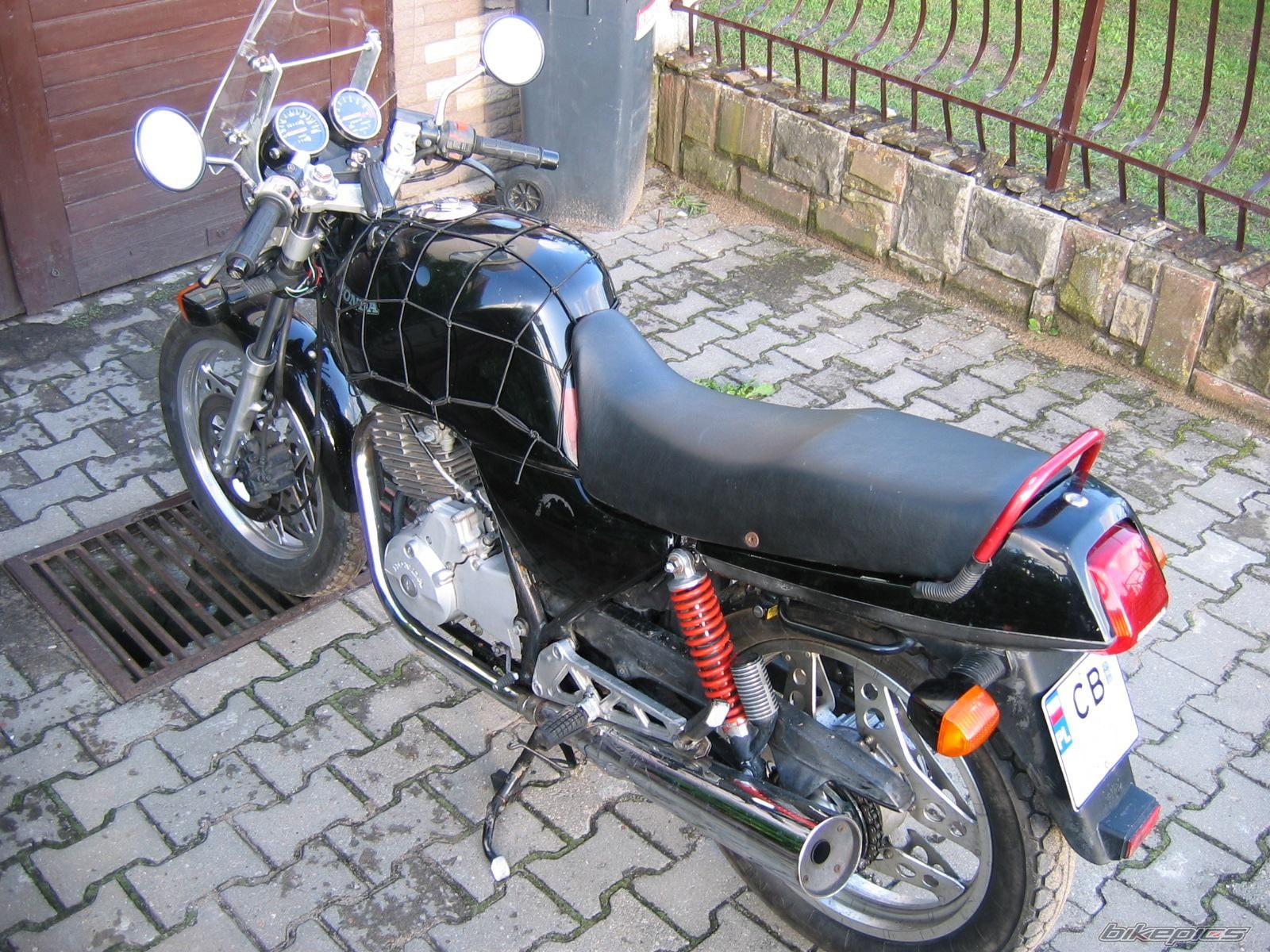 Bike Photo 908915