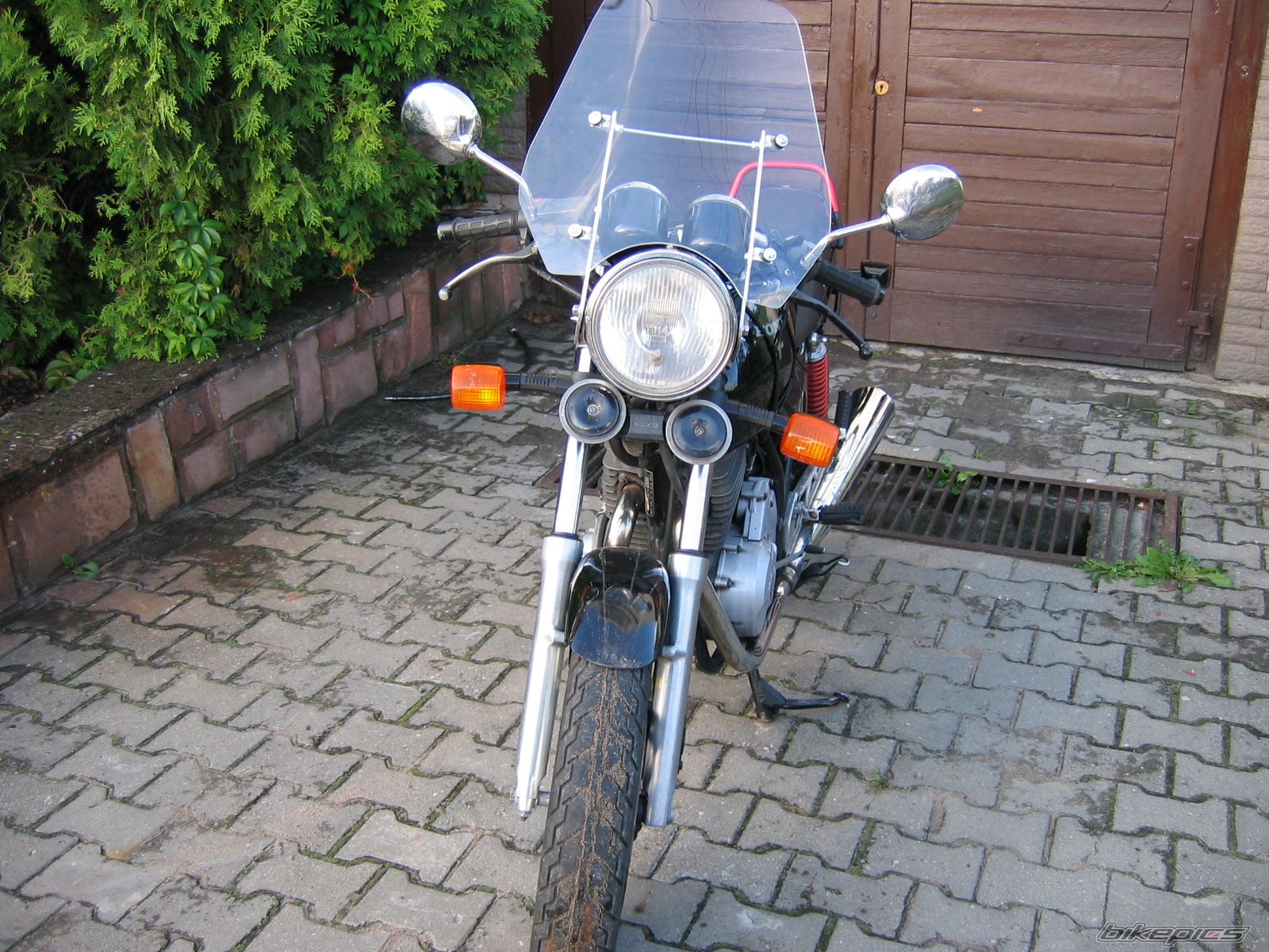 Photo 908916