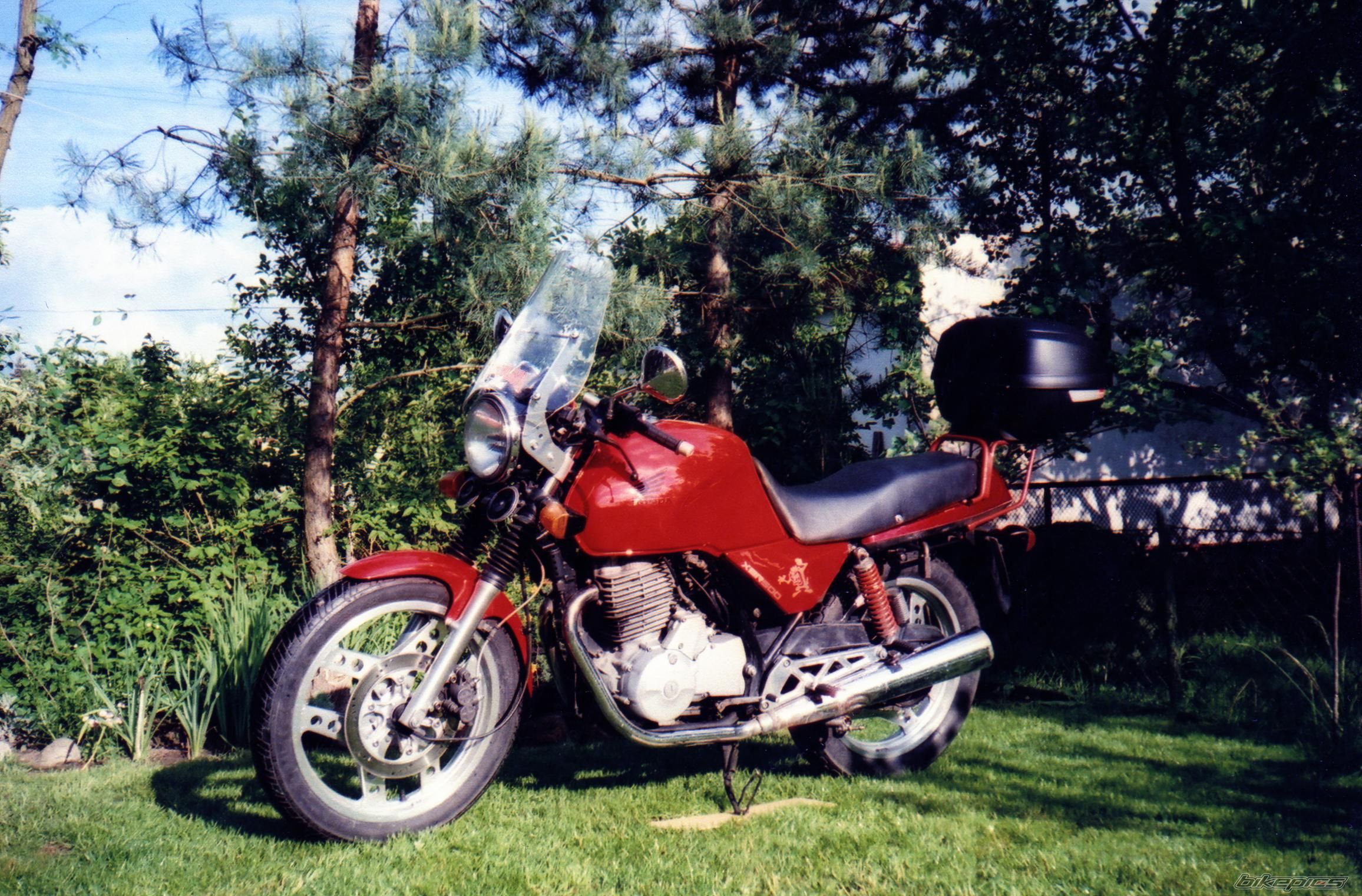 Bike Photo 908918