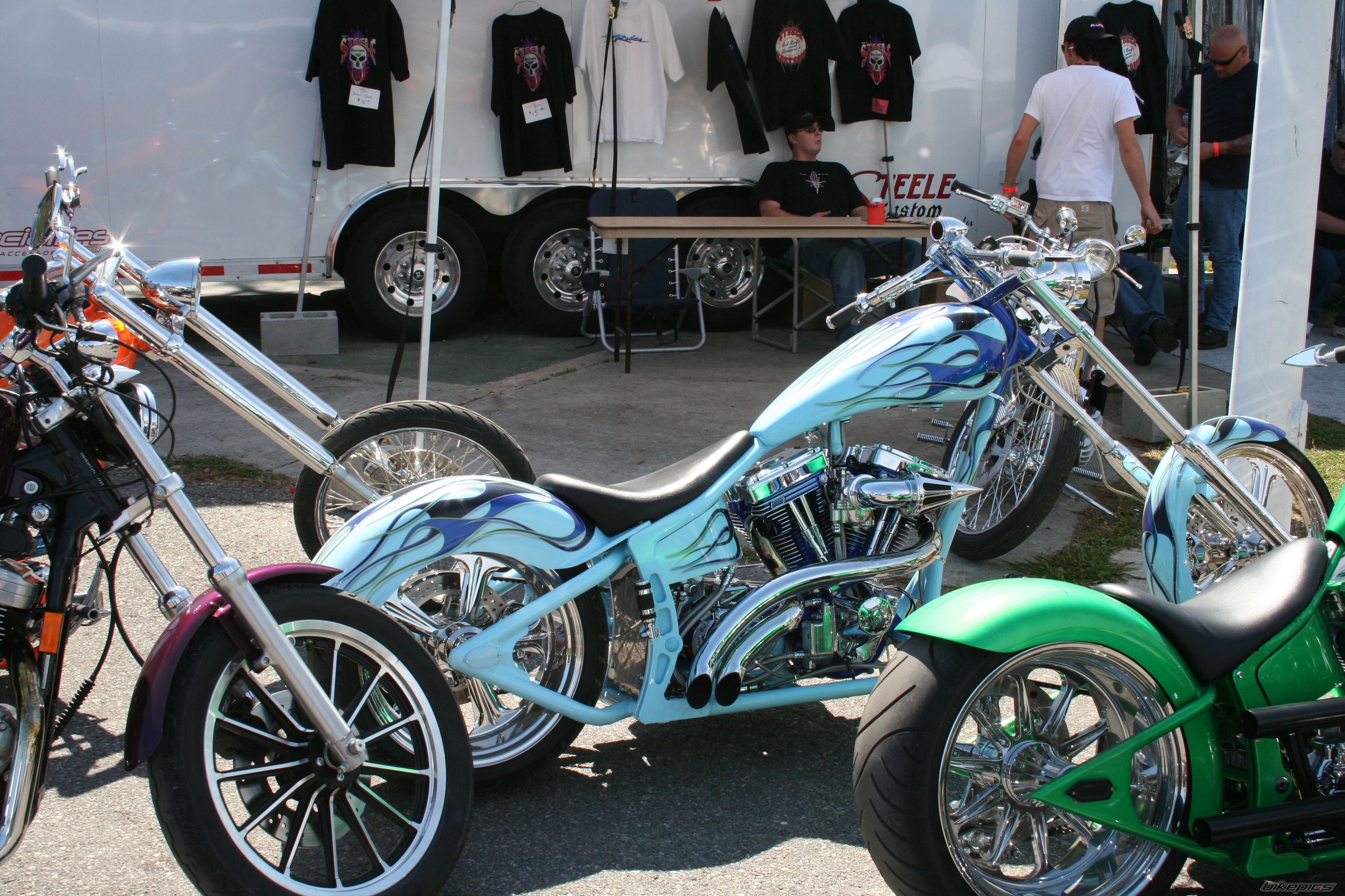Bike Photo 908919