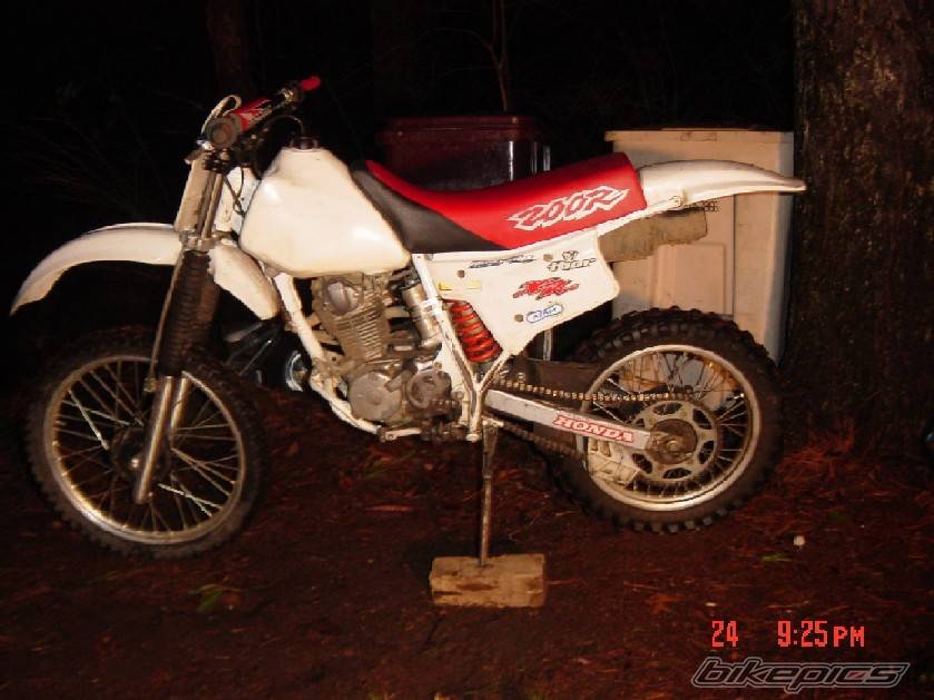 Photo 90892