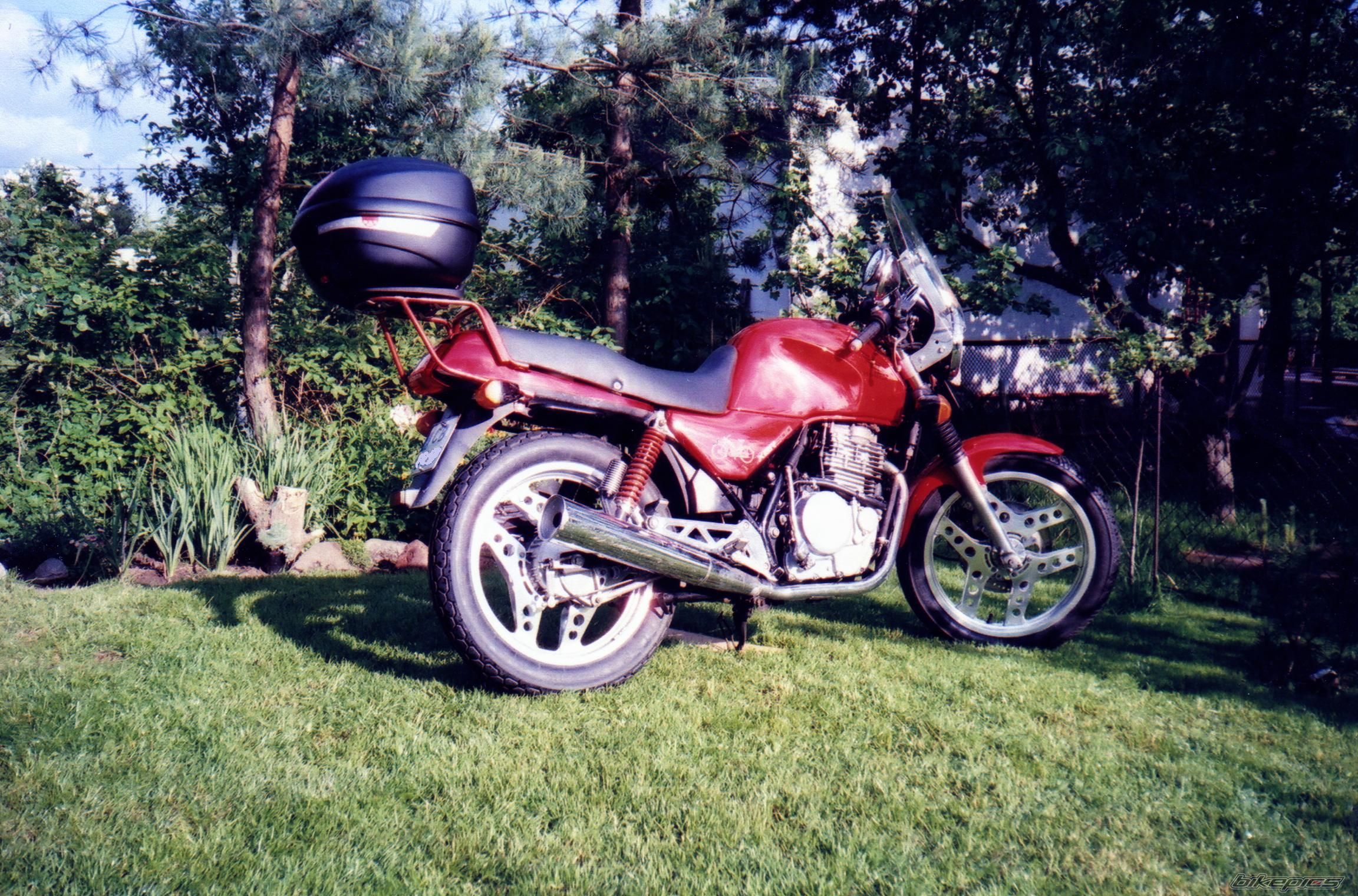 Photo 908922