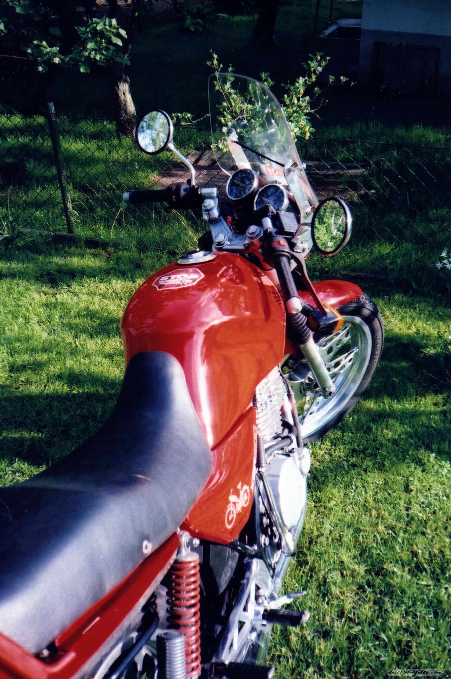 Photo 908924