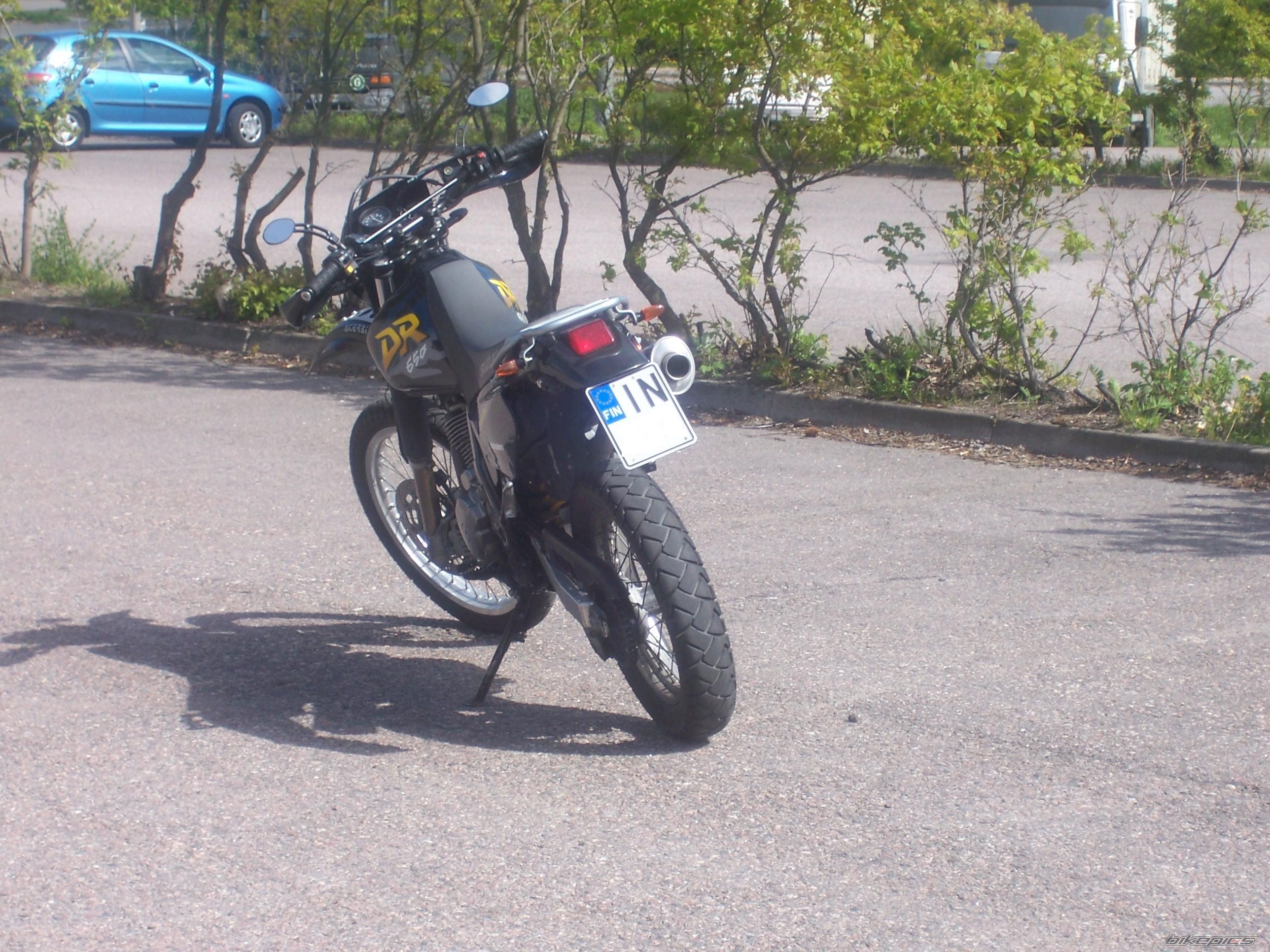 Bike Photo 908926