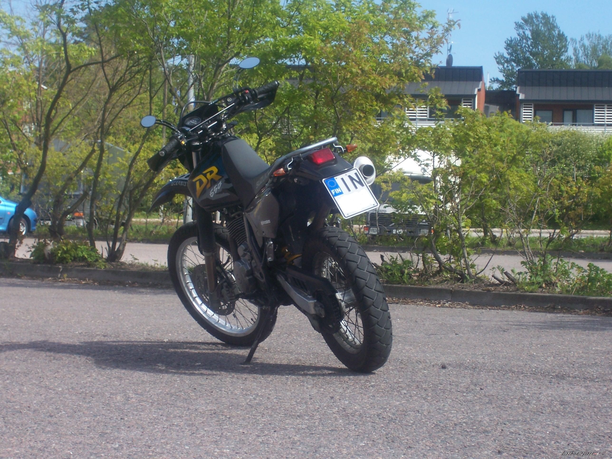 Bike Photo 908927