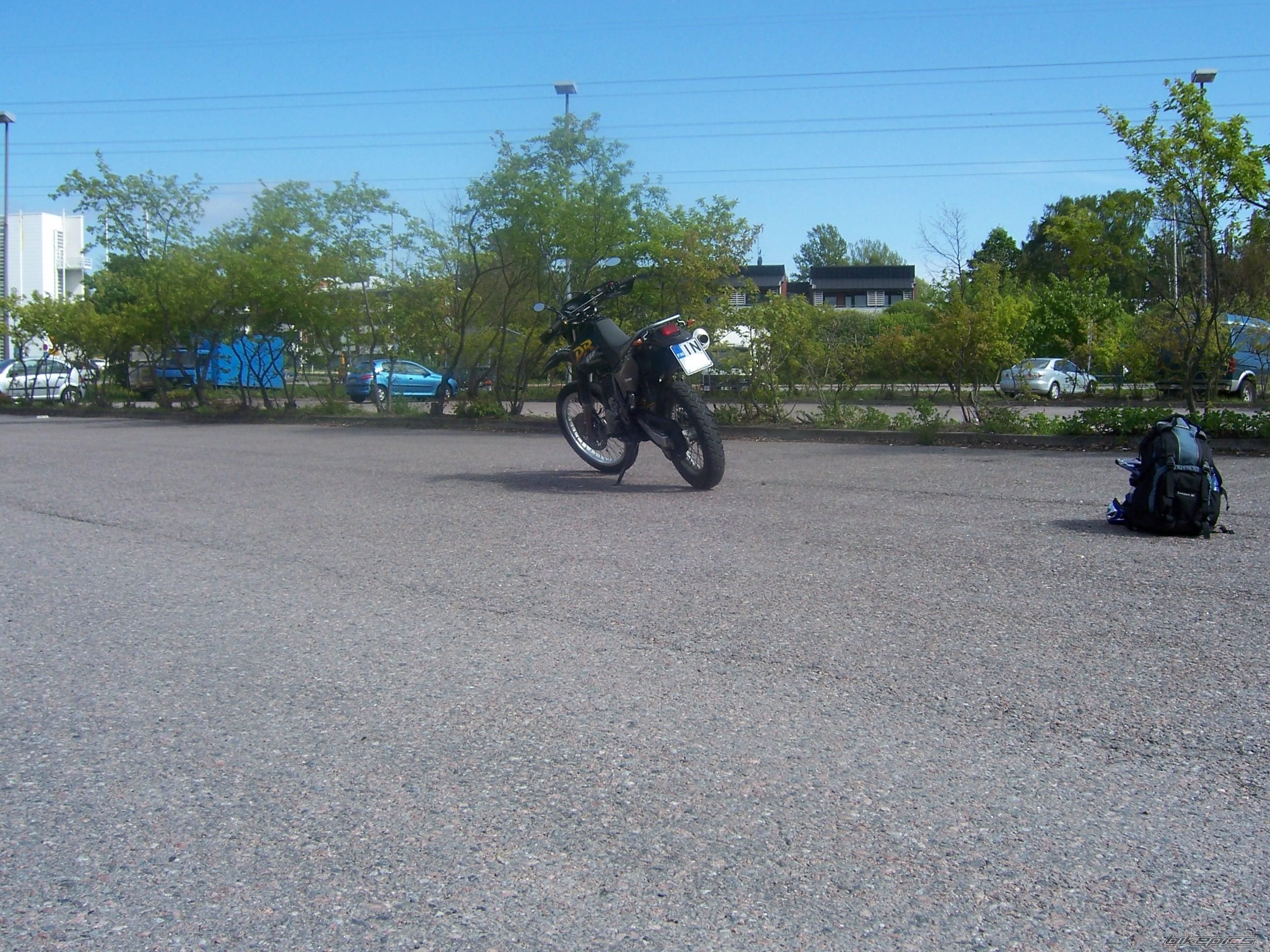 Bike Photo 908929