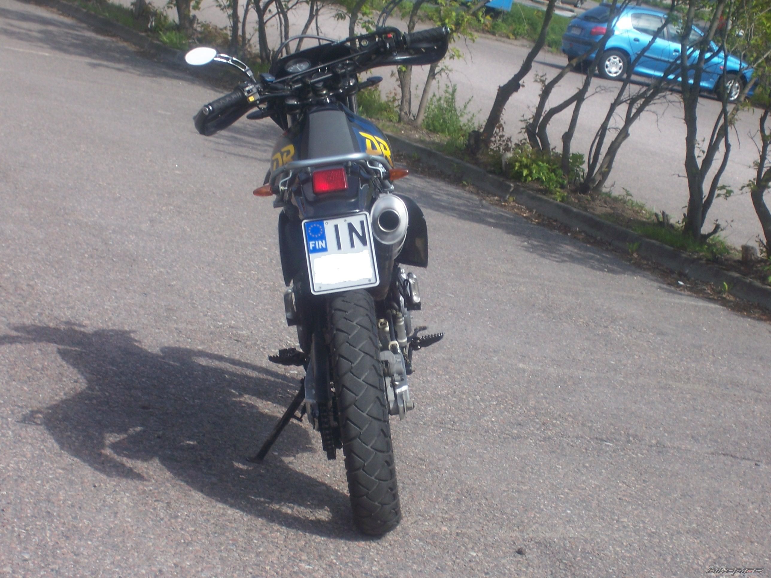 Bike Photo 908932