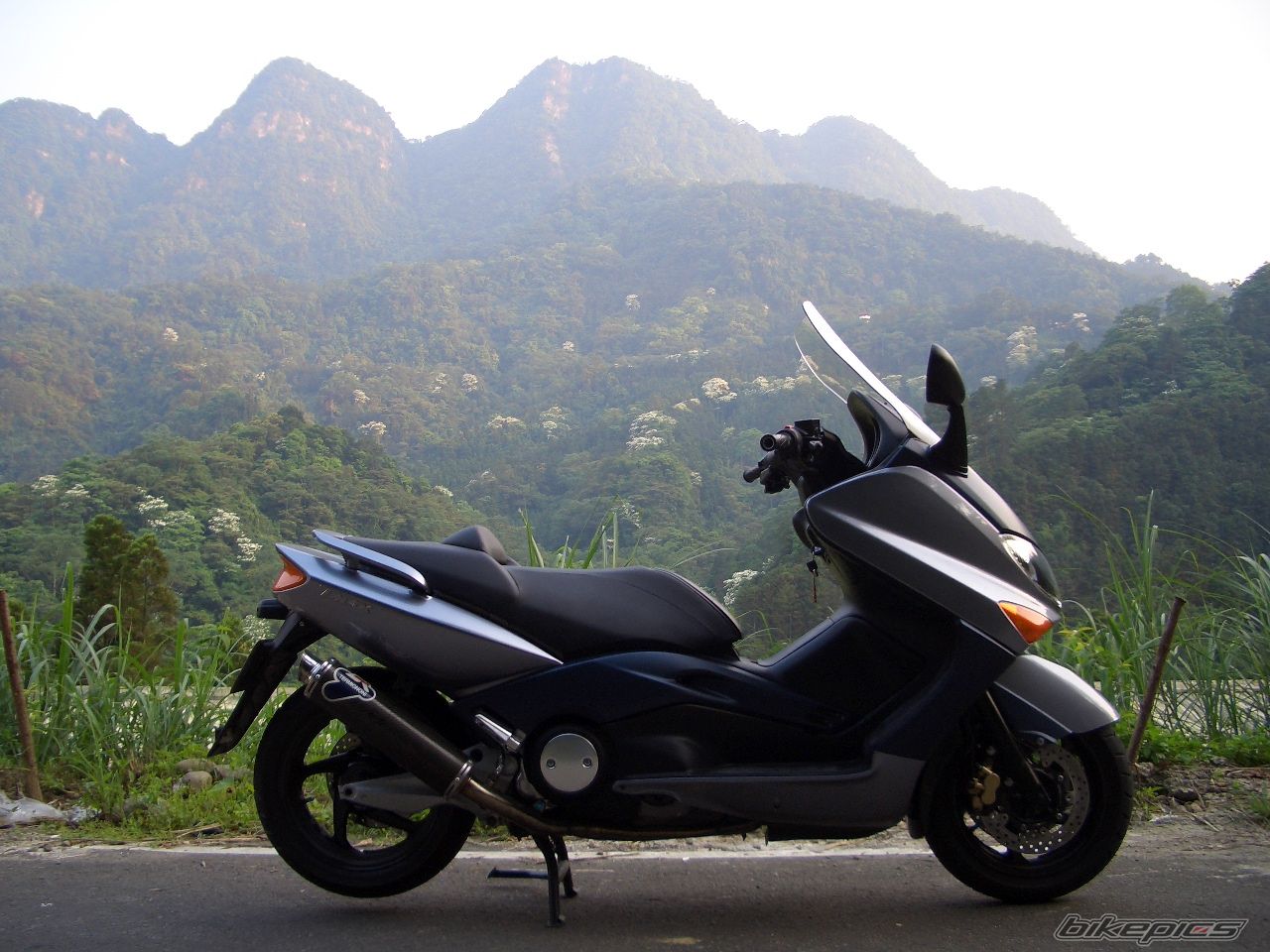 Bike Photo 908941