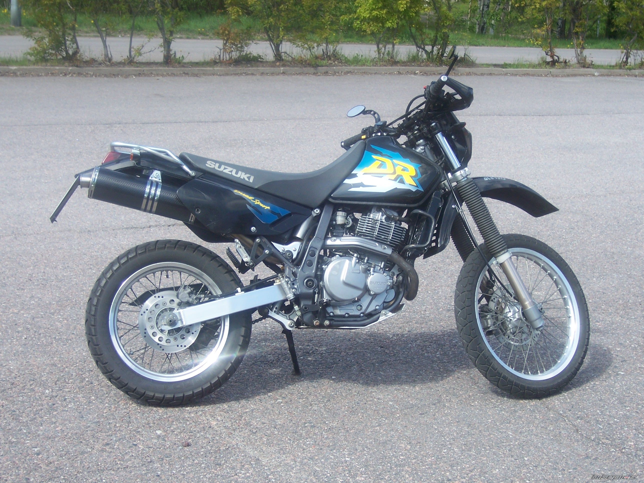 Bike Photo 908943