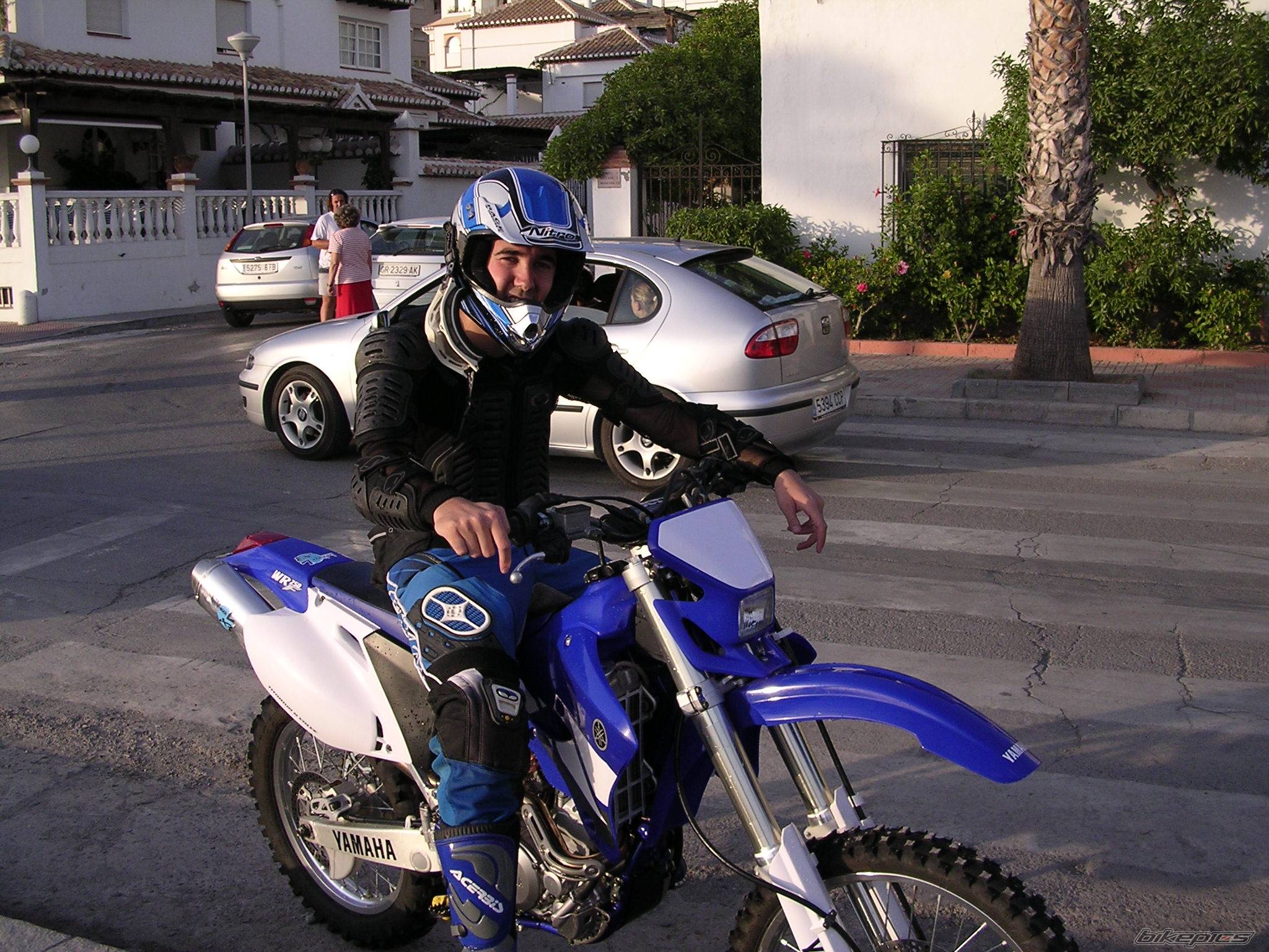 Photo 90895