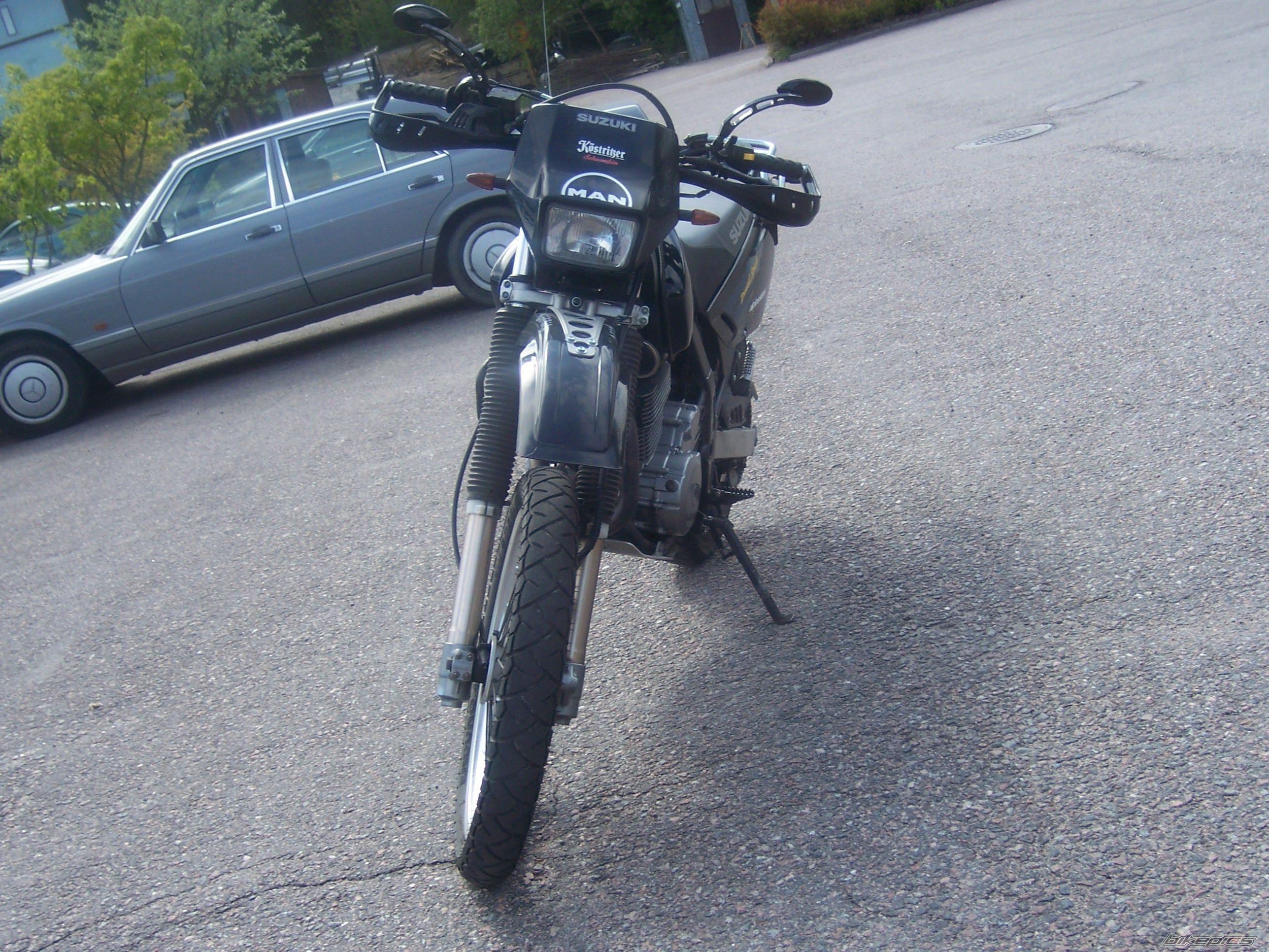 Bike Photo 908950