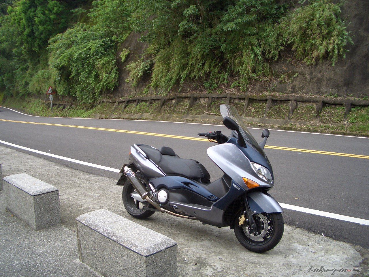 Photo 908951