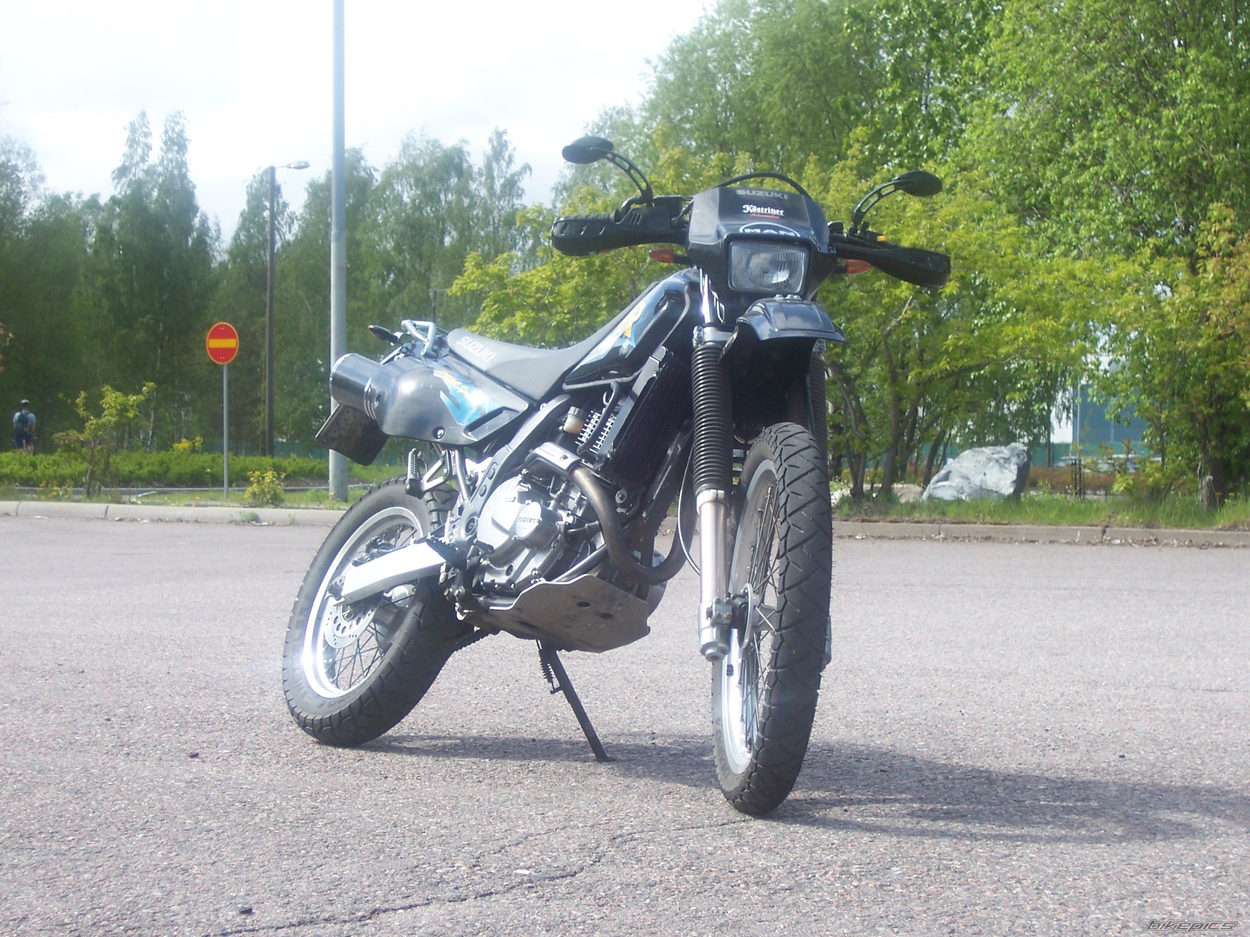 Bike Photo 908959