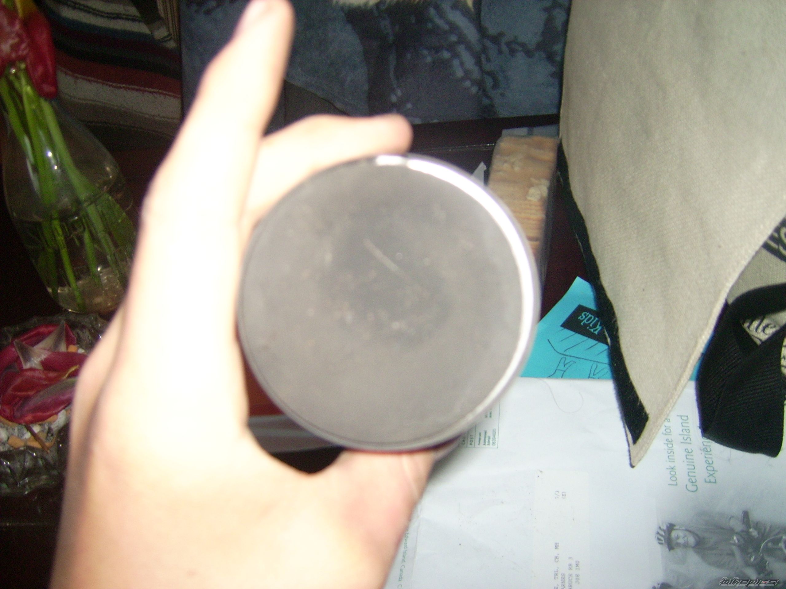 Photo 908960
