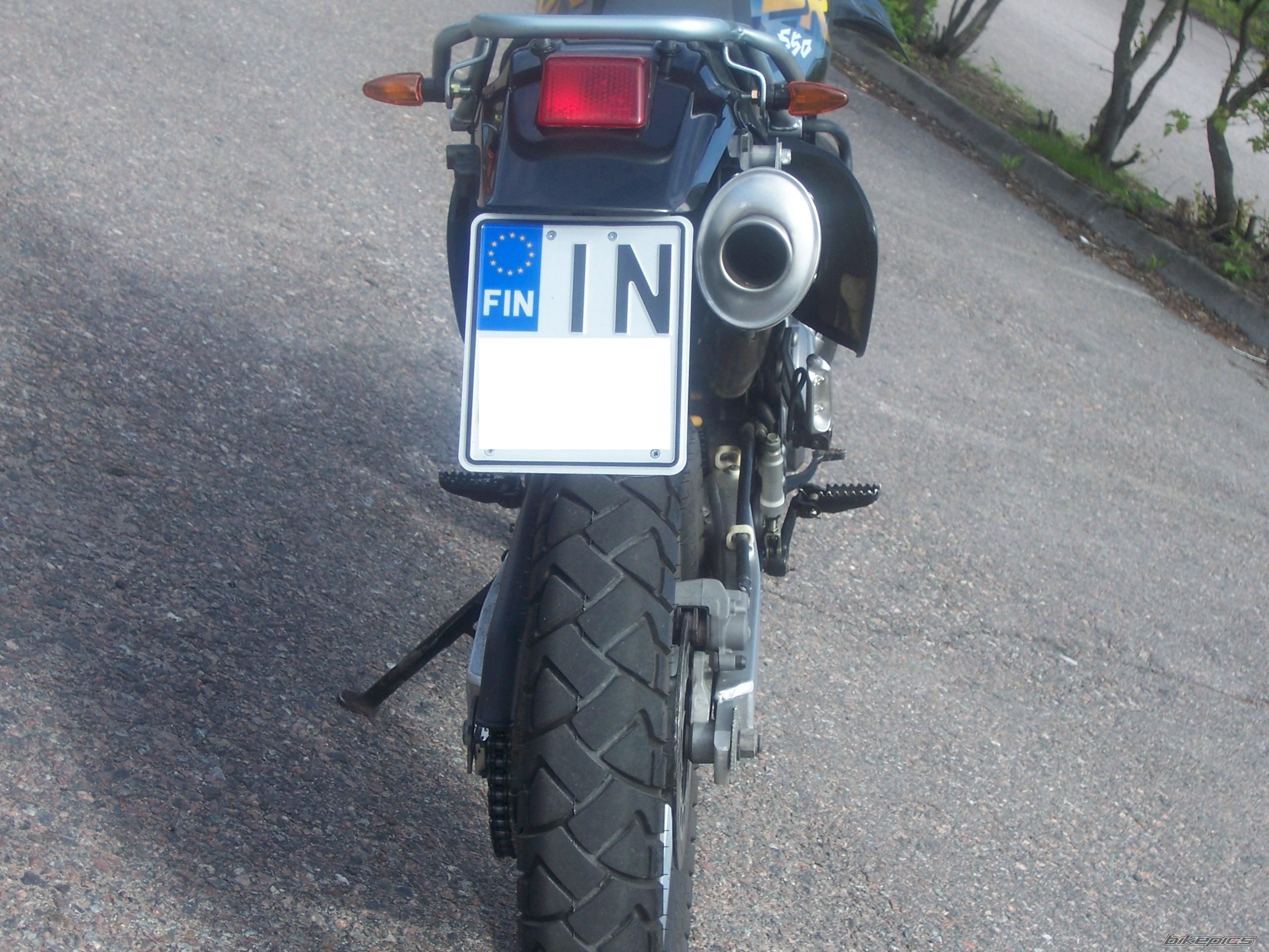 Photo 908962