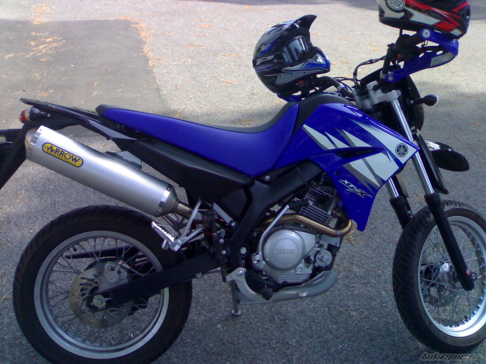 Bike Photo 908965