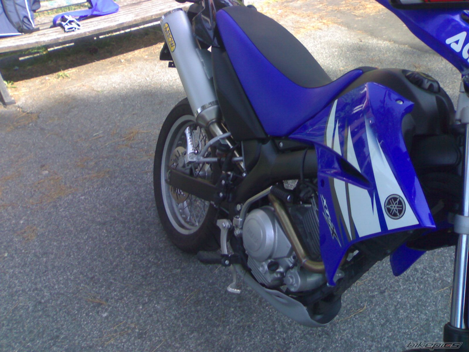 Bike Photo 908969
