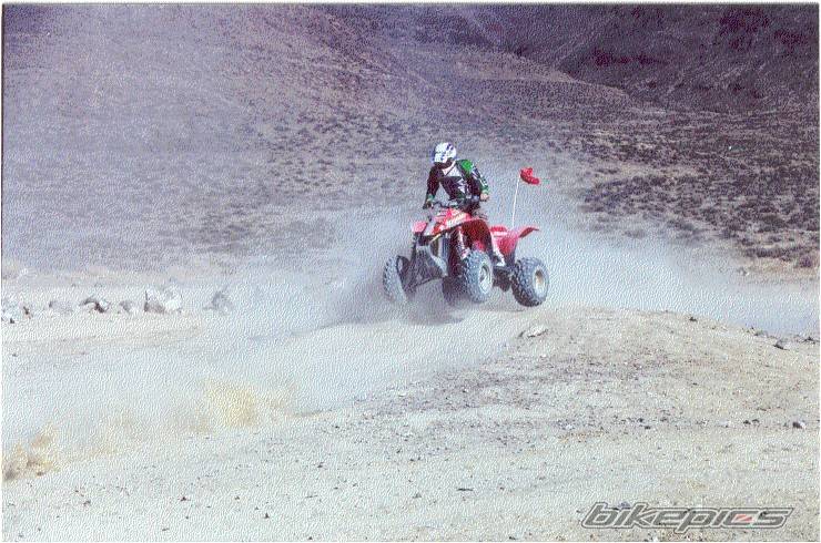 Bike Photo 90898