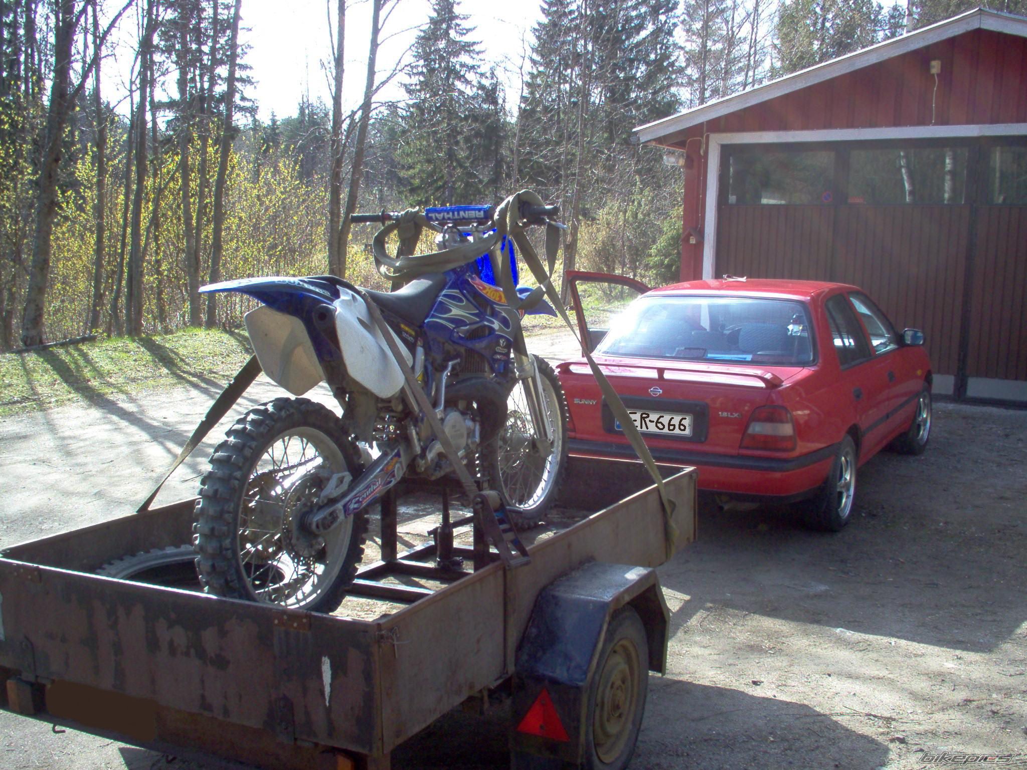 Bike Photo 908983