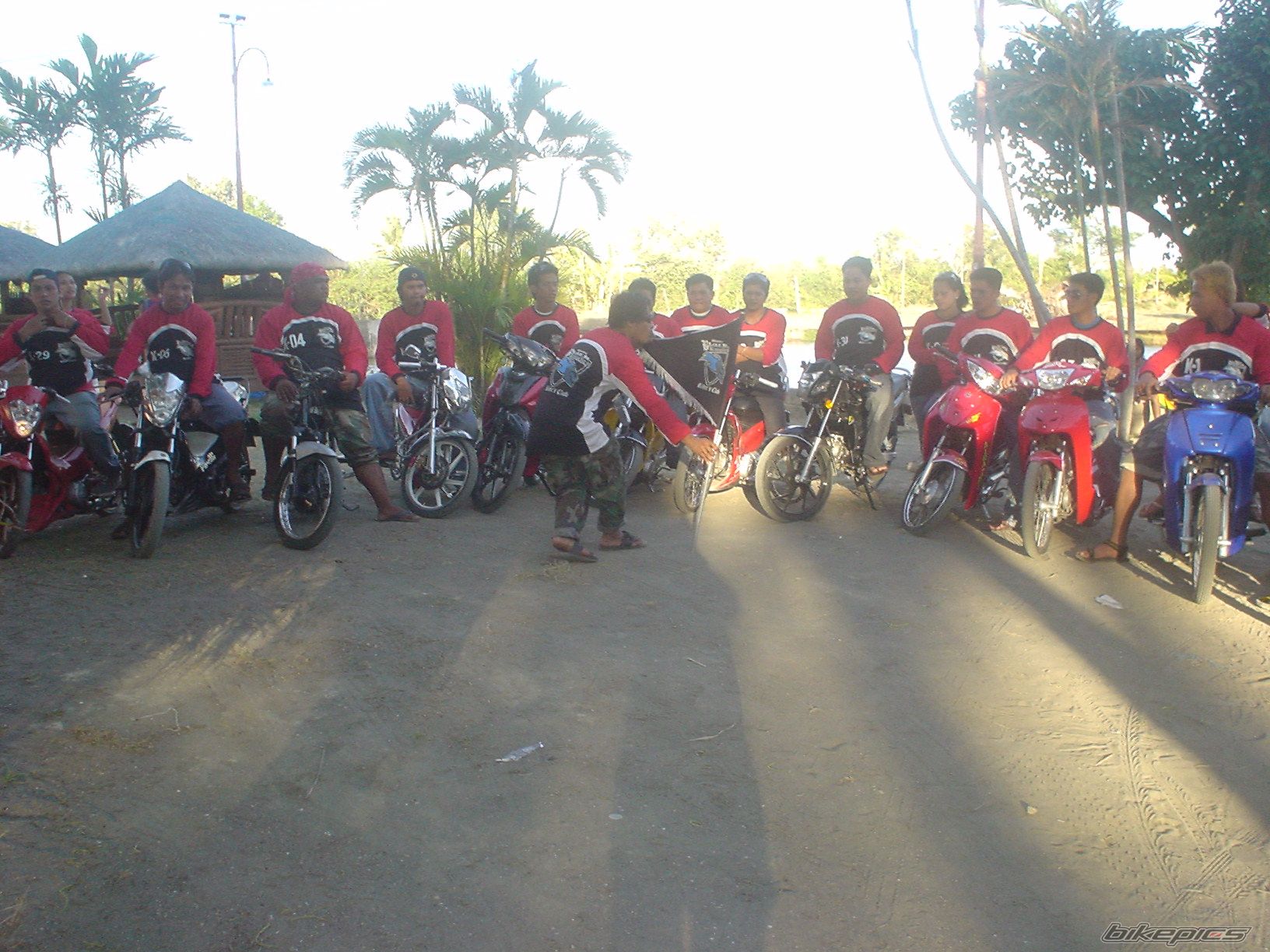 Photo 908986