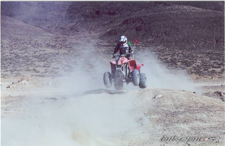Bike Photo 90899