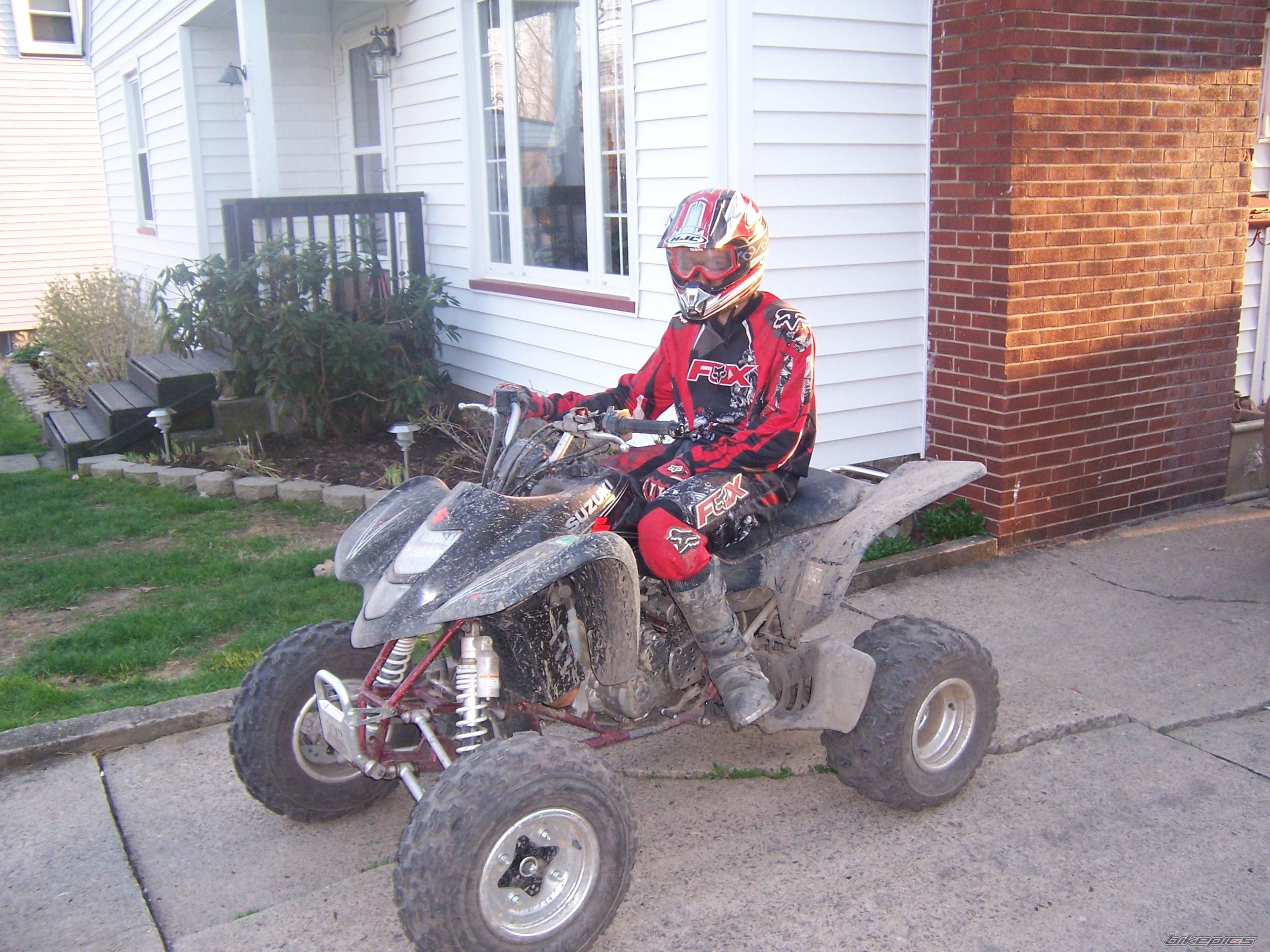 Photo 908992