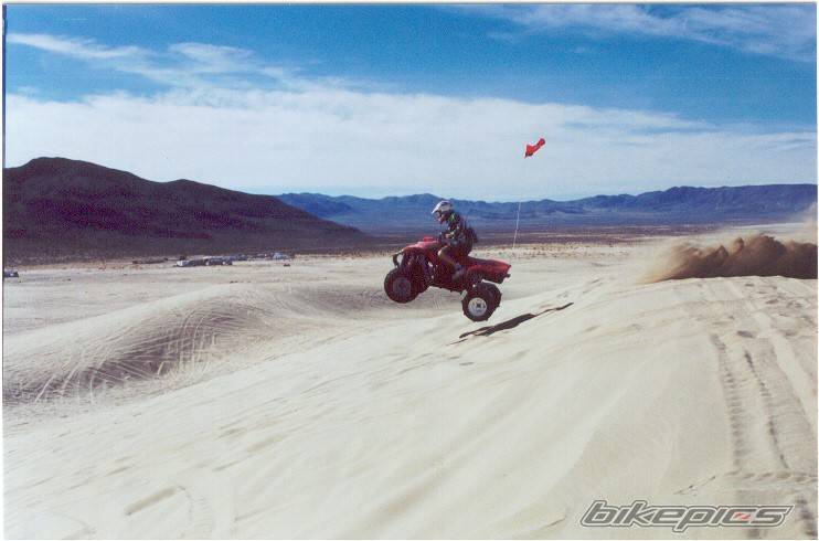 Bike Photo 90900
