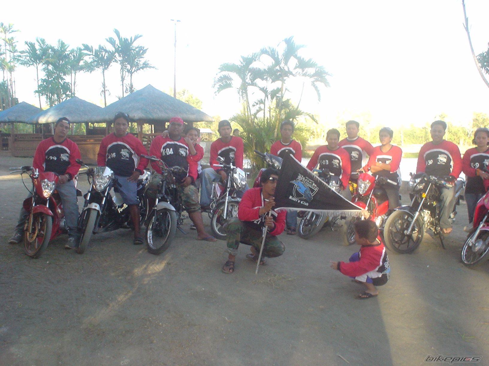 Photo 909007